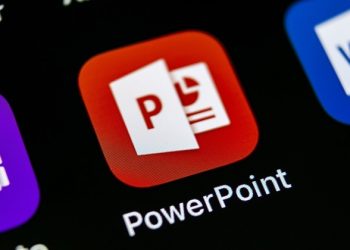 5 mẹo dùng PowerPoint trên Microsoft 365 chắc chắn giúp ích rất nhiều cho bạn trong công việc văn phòng
