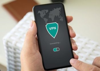 Những mẹo sử dụng Google Play Store thú vị và hiệu quả cho người dùng Android, bạn đã biết?
