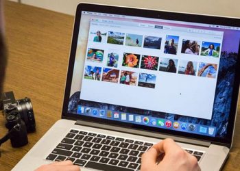Nên dùng Safari hay Chrome trên Macbook để tiết kiệm pin?