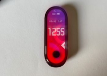 Xác nhận ngày ra mắt Xiaomi Mi Band 5 chính thức vào 11/6 tới, giá chỉ hơn 1 triệu, “gom lúa” ngay thôi!