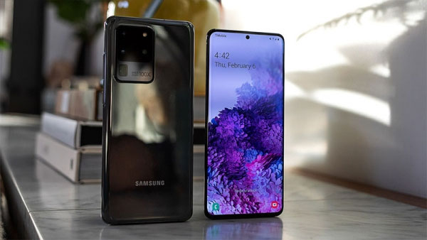 Những điều cần làm khi mua điện thoại Android mới, thử ngay nhé!