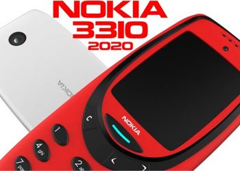 nokia 3310