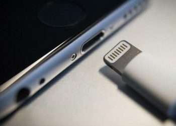 Cách phân biệt các loại cổng sạc phổ biến hiện nay trên điện thoại