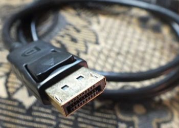 Giúp bạn phân biệt các loại dây cáp đang được sử dụng phổ biến nhất hiện nay