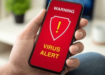 Mẹo hay giúp khắc phục tình trạng smartphone bị nhiễm virus hiệu quả