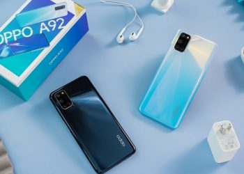So sánh OPPO A92 và OPPO A9 2020 – lựa chọn nào tốt nhất?