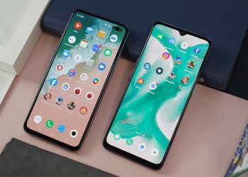 So sánh Vivo V19 với OPPO Reno3: Cuộc chiến không cân sức trong tầm giá gần 9 triệu đồng
