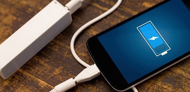 Mẹo sử dụng pin điện thoại đúng cách, kéo dài tuổi thọ pin