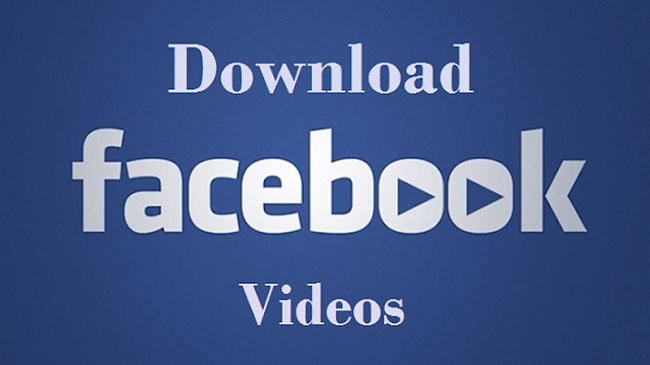 Tải video từ Facebook không hề khó như bạn nghĩ