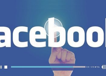 [Cập nhật mới nhất] 2 cách tải video trên Facebook về máy đơn giản, dễ thực hiện