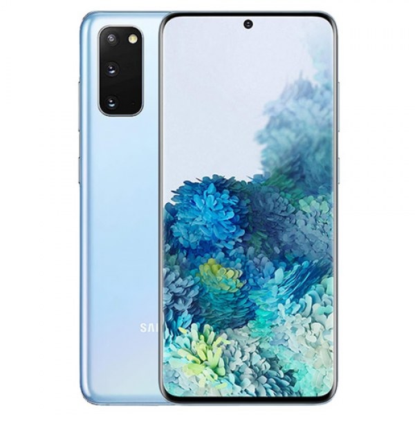 Thời gian ra mắt Samsung Galaxy S20 Lite có thể vào tháng 10 tới