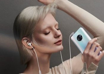 Lộ thông số kỹ thuật Vivo S6 Pro 5G: chip Snapdragon 765G, camera selfie kép, 4 camera sau