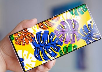 Xuất hiện thêm thông tin Galaxy Note 20 Ultra: màn hình 120HZ, chip Snapdragon 865+, viền bezel mỏng hơn Note 10+
