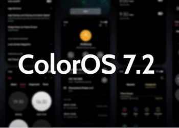 Tổng hợp các thông tin về hệ điều hành ColorOS 7.2 mới của OPPO