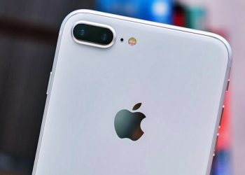Tổng hợp các thông tin về iPhone SE Plus 2020 mới nhất
