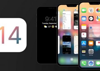 10 tính năng ẩn trên iOS 14 cực hay Apple chưa nói cho bạn