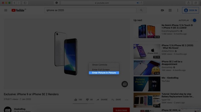 Tiếp tục thao tác như trong hình