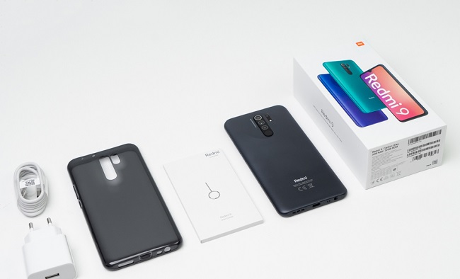 Thiết kế độc đáo, tạo sự khác biệt cho riêng mình