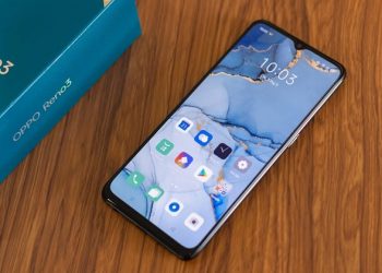 3 tính năng hay trên OPPO Reno3 và Reno3 Pro vô cùng hữu ích mà bạn không thể bỏ qua