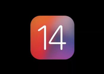 Hàng loạt tính năng mới của iOS 14 vừa ra mắt, nhưng chỉ dành cho iPhone