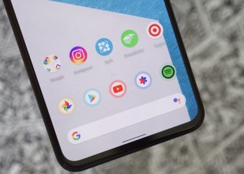 Điểm mặt những tính năng mới trên Android 11 Beta