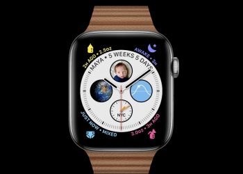 Một số tính năng mới trên WatchOS 7 sẽ khiến bạn thay đổi cách sử dụng Apple Watch