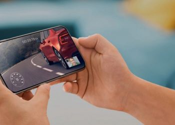 Là người dùng lâu năm nhưng chưa chắc bạn đã biết đến những tính năng thú vị trên Android này