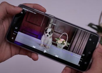 Liệu bạn đã tận dụng hết tính năng trên Galaxy S20 Ultra chưa?