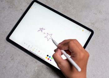 Trải nghiệm iPadOS 14 với nhiều thay đổi, đặc biệt là các thao tác Apple Pencil
