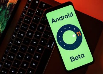 Trên tay Android 11 Beta: nhiều thay đổi thú vị, chú trọng app chat, notification và Power Menu đa dạng