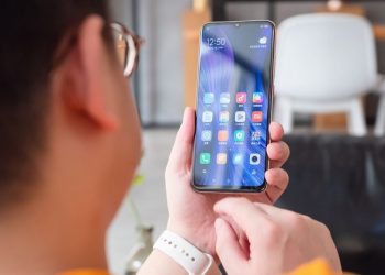 Trên tay Redmi 10x Pro: Smartphone 5G với nhiều tính năng hấp dẫn, đặc biệt là giá tốt