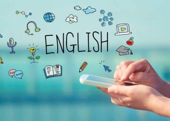 “Bỏ túi” ngay 7 ứng dụng tự học tiếng Anh miễn phí trên App Store