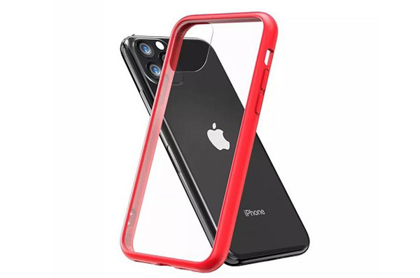 Mua Ốp lưng mới tại Viettel Store