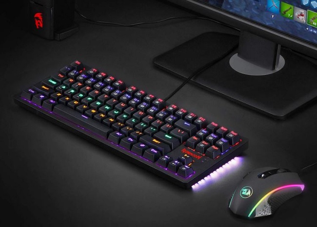 Tạo cảm hứng cho người chơi game