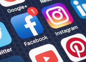 Checkpoint Facebook là gì? Nguyên nhân và cách xử lí khi bị khóa checkpoint?