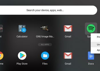 ChromeOS là gì và nó có điểm gì đặc biệt?