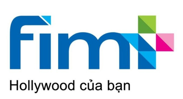 Ứng dụng Fimplus (Fim+)