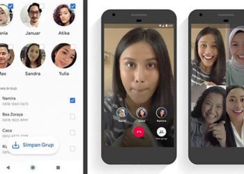 Google Duo là gì? Có miễn phí và sử dụng được trên iPhone không?