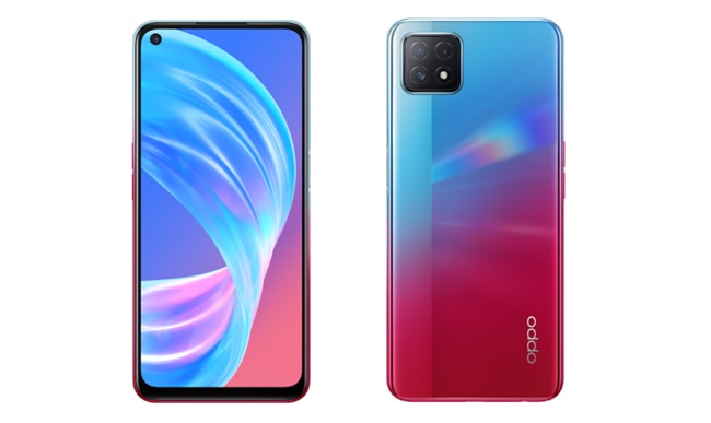 Một số nguồn tin đồn rò rỉ cách đây vài ngày cũng hé lộ cho chúng ta những thông số cấu hình còn lại