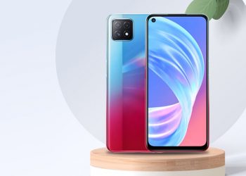 Cấu hình OPPO A72 5G xuất hiện trên trang Geekbench với con chip Dimensity 720 đi  kèm RAM 8GB