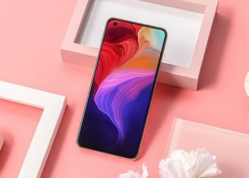 Vivo X50 series có gì đặc biệt?