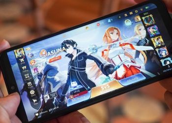 Xiaomi Redmi 9A có gì nổi bật?