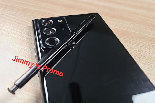 Độ trễ phản hồi chỉ còn 9ms