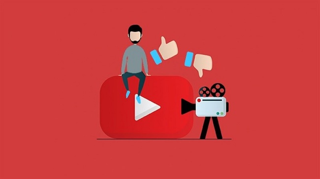 Cách bảo vệ tài khoản Youtube vô cùng đơn giản