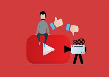 4 cách bảo vệ tài khoản Youtube để hạn chế video của bạn rơi vào tay kẻ khác