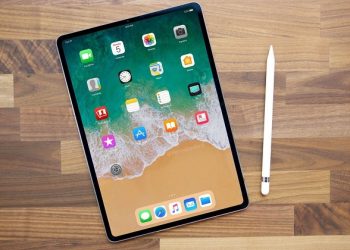 Hướng dẫn cách khôi phục cài đặt gốc iPad nhanh chóng, dễ dàng