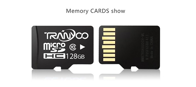 Hướng dẫn cách kiểm tra thẻ nhớ bằng máy tính