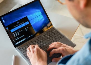 Cách reset Windows 10 nhanh chóng và đơn giản (4)