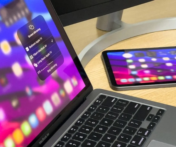 cách tiết kiệm pin iphone