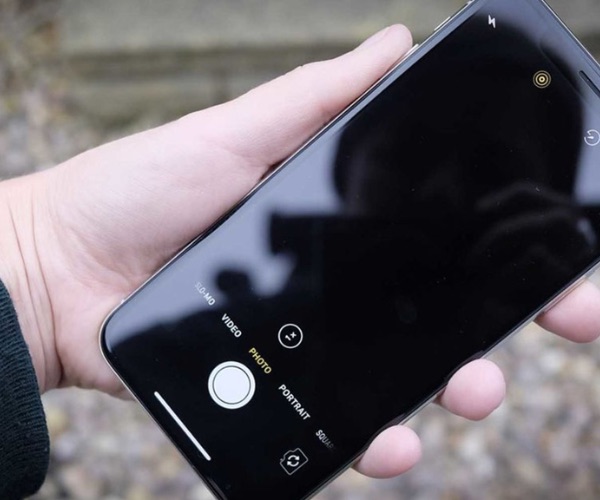 cách tiết kiệm pin iphone